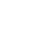 业态门户类APP实现